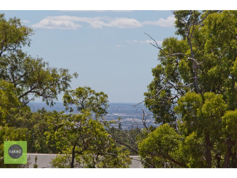 2 O’Neill Place, Bedfordale WA 6112