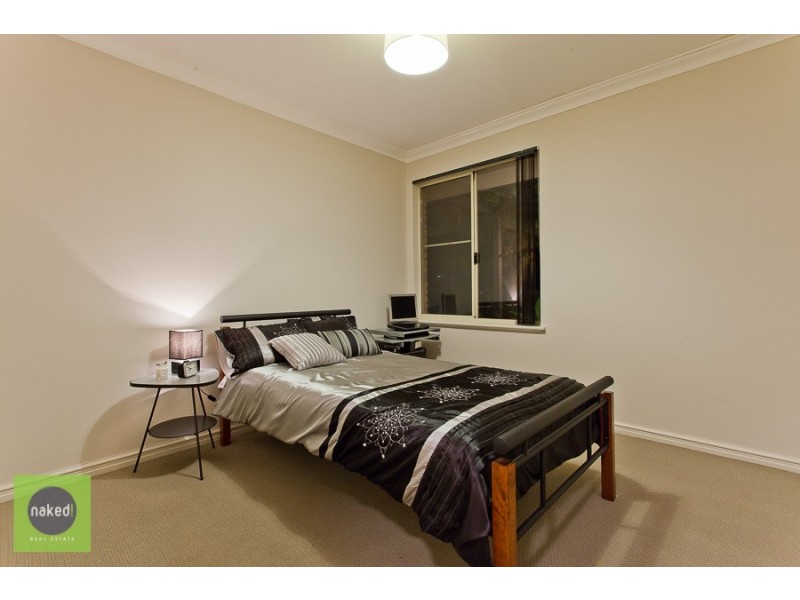 31 Blackwood Drive, Mount Nasura WA 6112