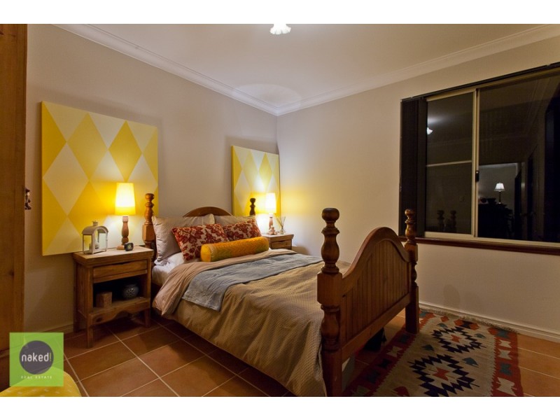 31 Blackwood Drive, Mount Nasura WA 6112