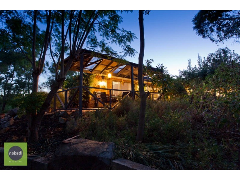 31 Blackwood Drive, Mount Nasura WA 6112