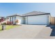 12 Passendale Crescent, Piara Waters WA 6112