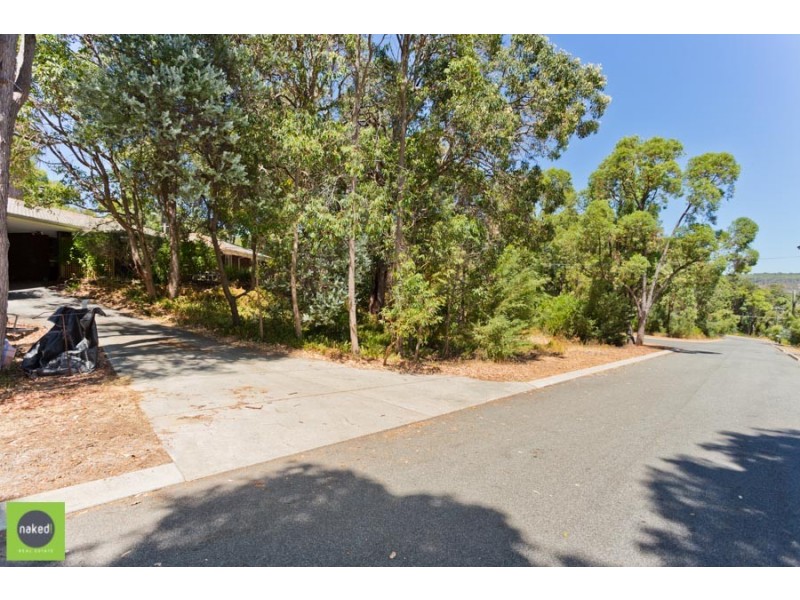 13 Notting Hill Drive, Roleystone WA 6111