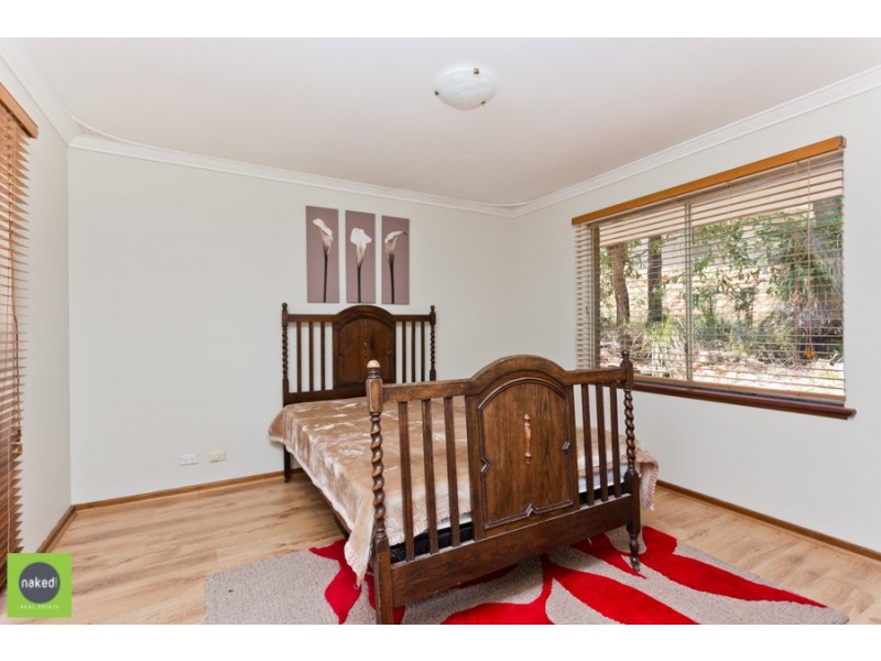 13 Notting Hill Drive, Roleystone WA 6111