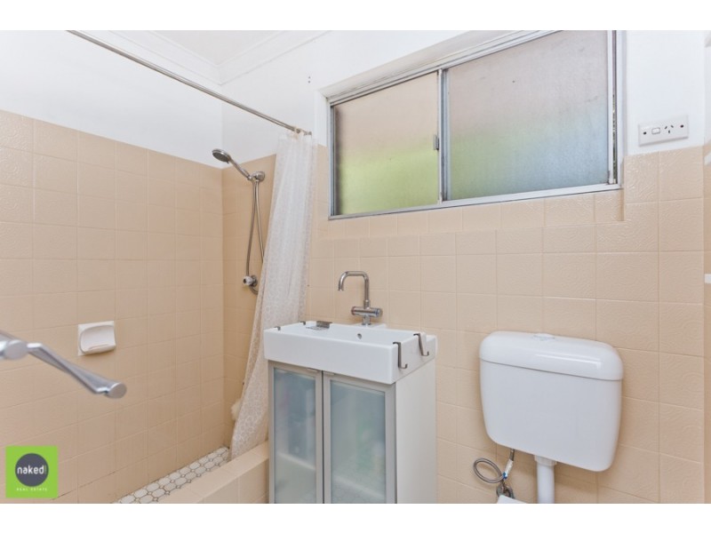 13 Notting Hill Drive, Roleystone WA 6111