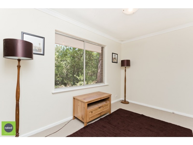 13 Notting Hill Drive, Roleystone WA 6111