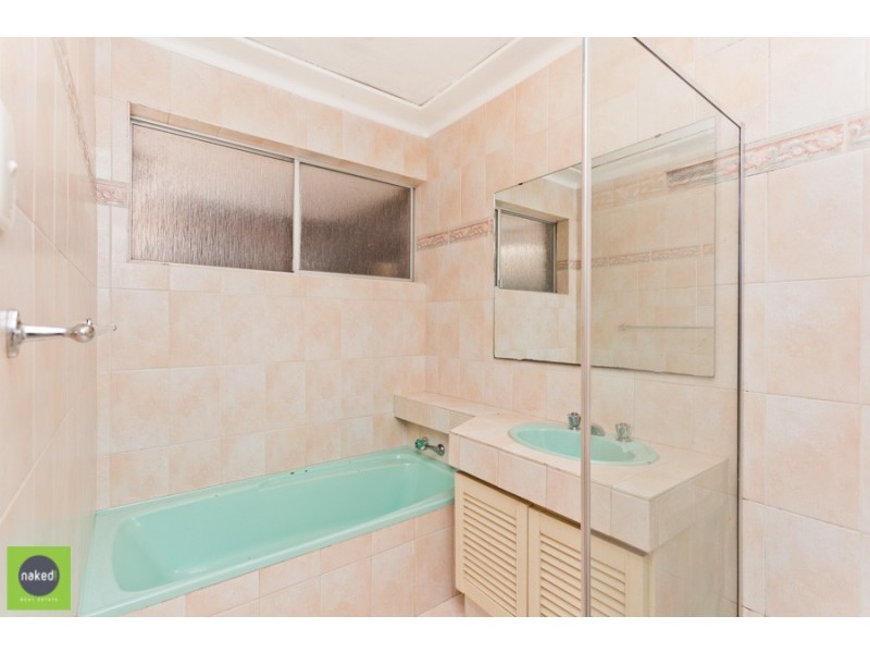 13 Notting Hill Drive, Roleystone WA 6111