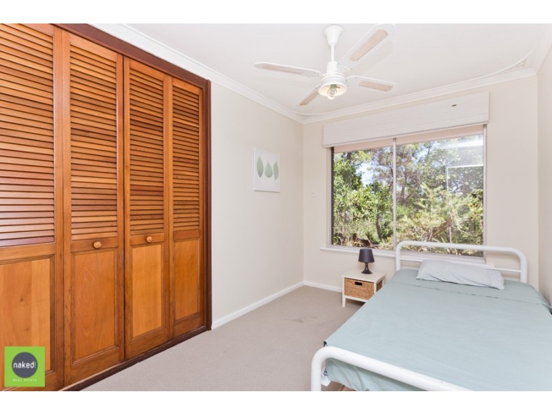 13 Notting Hill Drive, Roleystone WA 6111