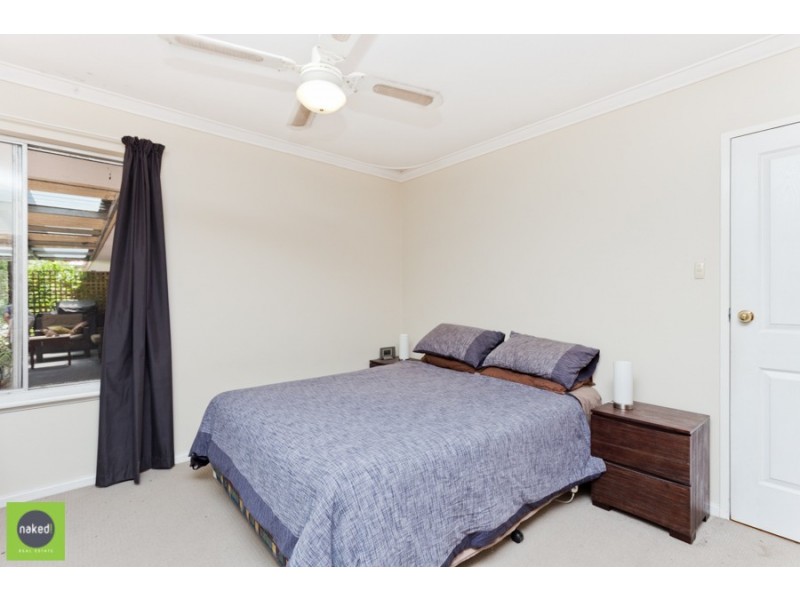 13 Notting Hill Drive, Roleystone WA 6111