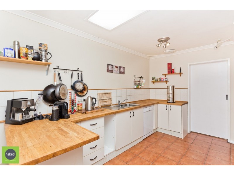 13 Notting Hill Drive, Roleystone WA 6111