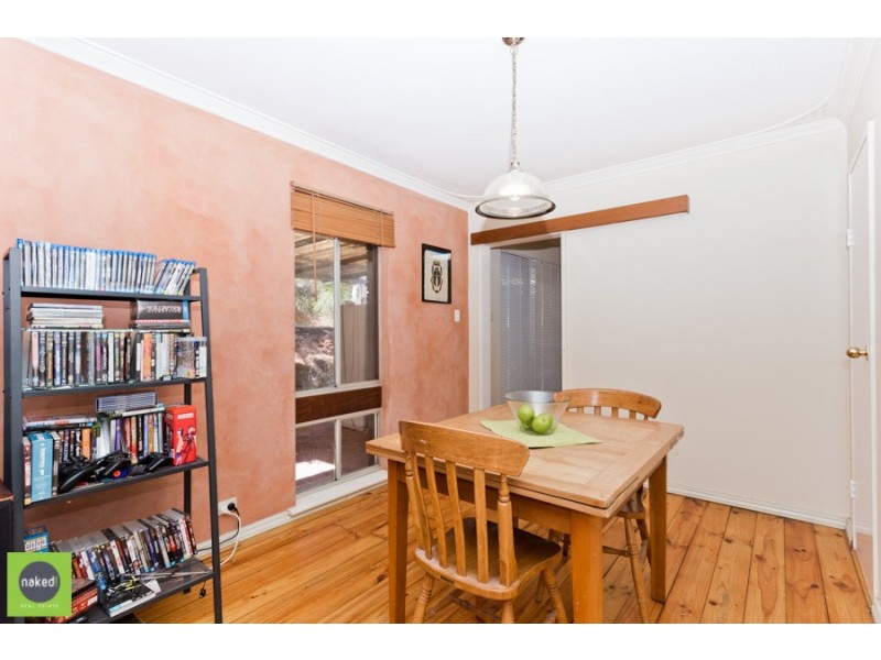 13 Notting Hill Drive, Roleystone WA 6111