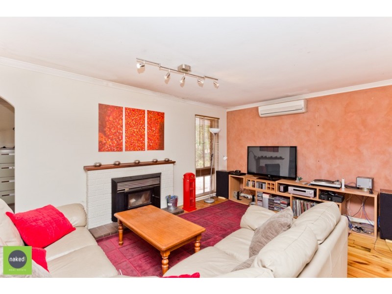 13 Notting Hill Drive, Roleystone WA 6111