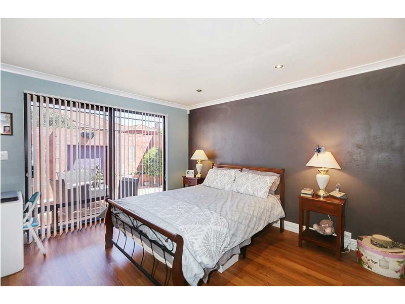 1 Nyjong Street, Kenwick WA 6107