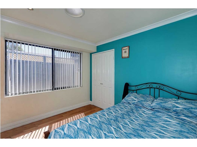 1 Nyjong Street, Kenwick WA 6107