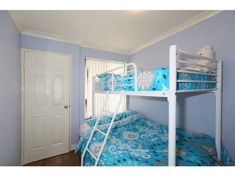 1 Nyjong Street, Kenwick WA 6107