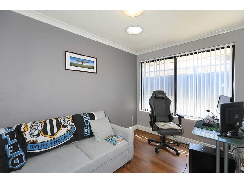 1 Nyjong Street, Kenwick WA 6107