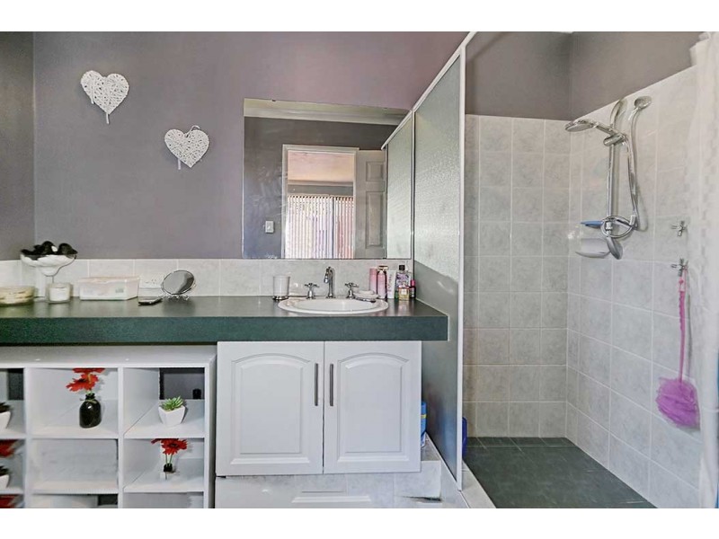 1 Nyjong Street, Kenwick WA 6107