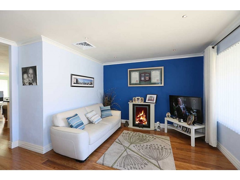 1 Nyjong Street, Kenwick WA 6107