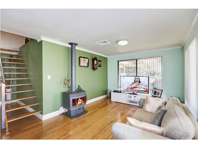 1 Nyjong Street, Kenwick WA 6107