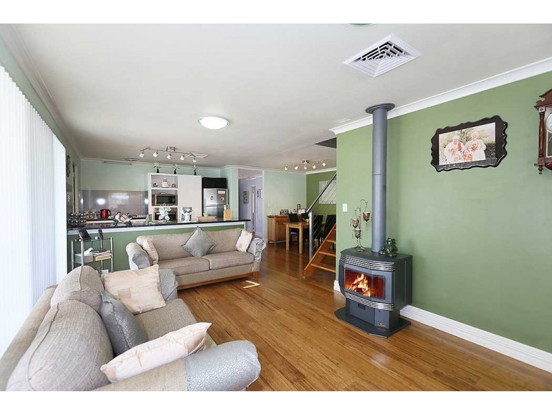 1 Nyjong Street, Kenwick WA 6107