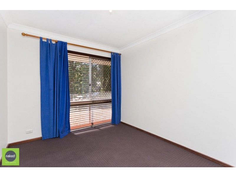 62 Orchid Drive, Roleystone WA 6111