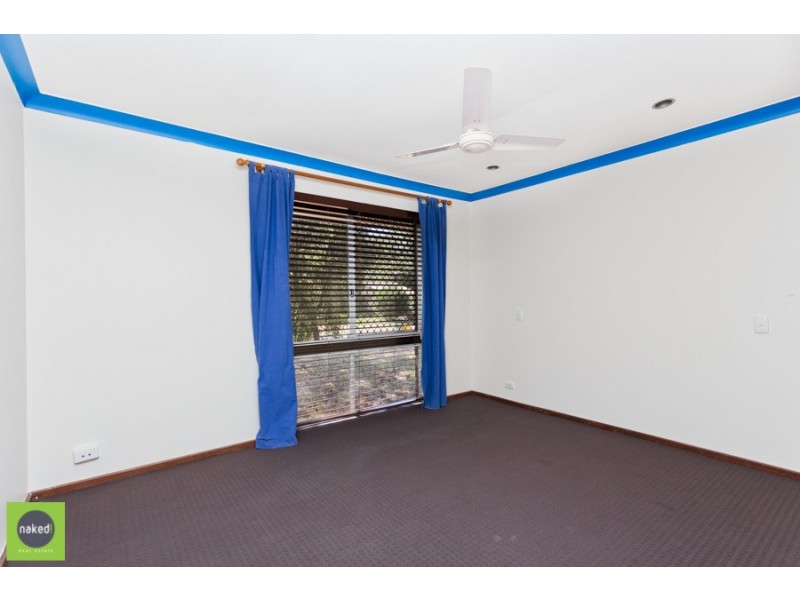 62 Orchid Drive, Roleystone WA 6111