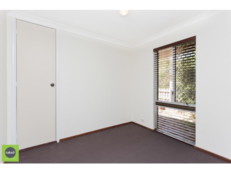 62 Orchid Drive, Roleystone WA 6111