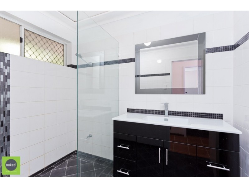 62 Orchid Drive, Roleystone WA 6111