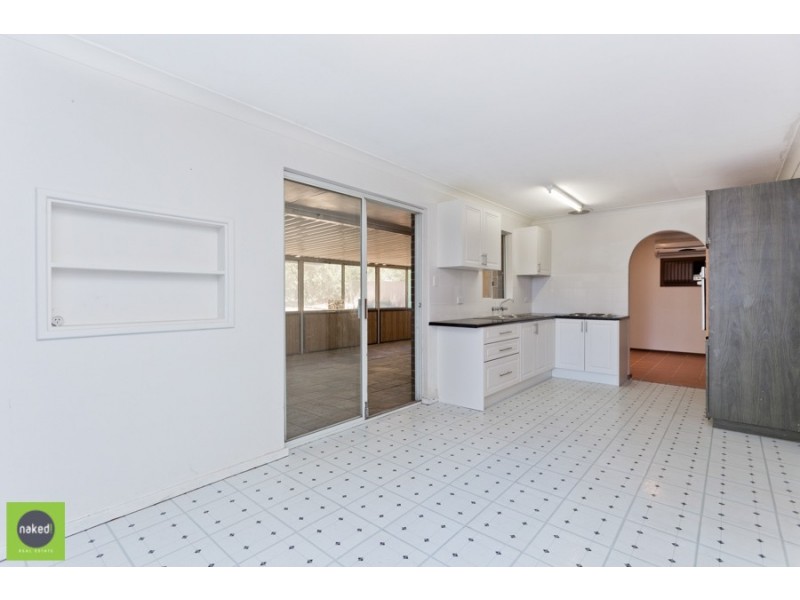 62 Orchid Drive, Roleystone WA 6111