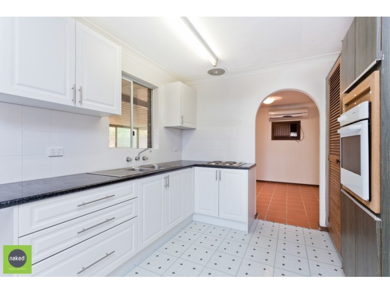 62 Orchid Drive, Roleystone WA 6111