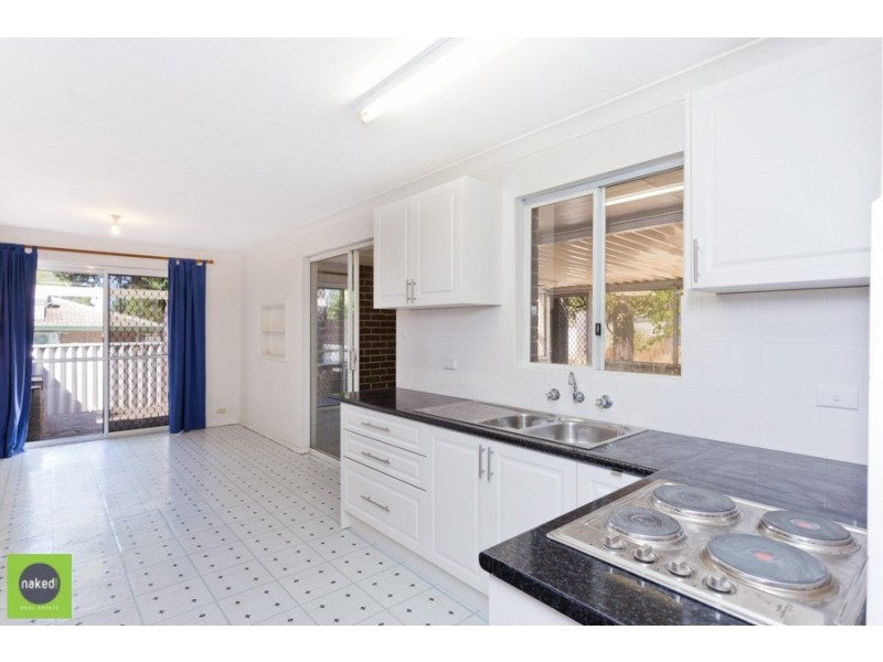 62 Orchid Drive, Roleystone WA 6111