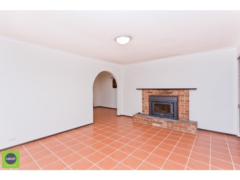 62 Orchid Drive, Roleystone WA 6111