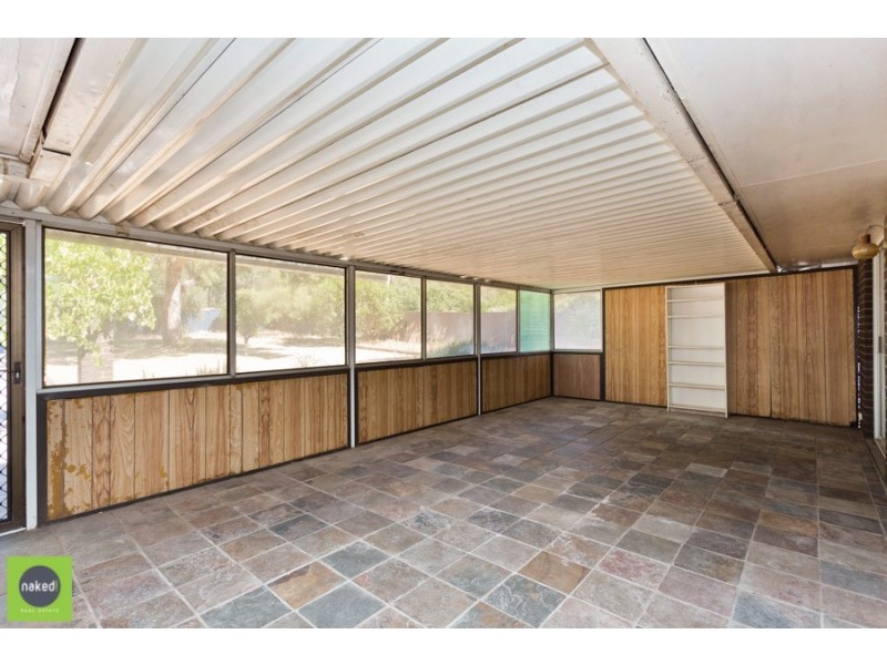 62 Orchid Drive, Roleystone WA 6111