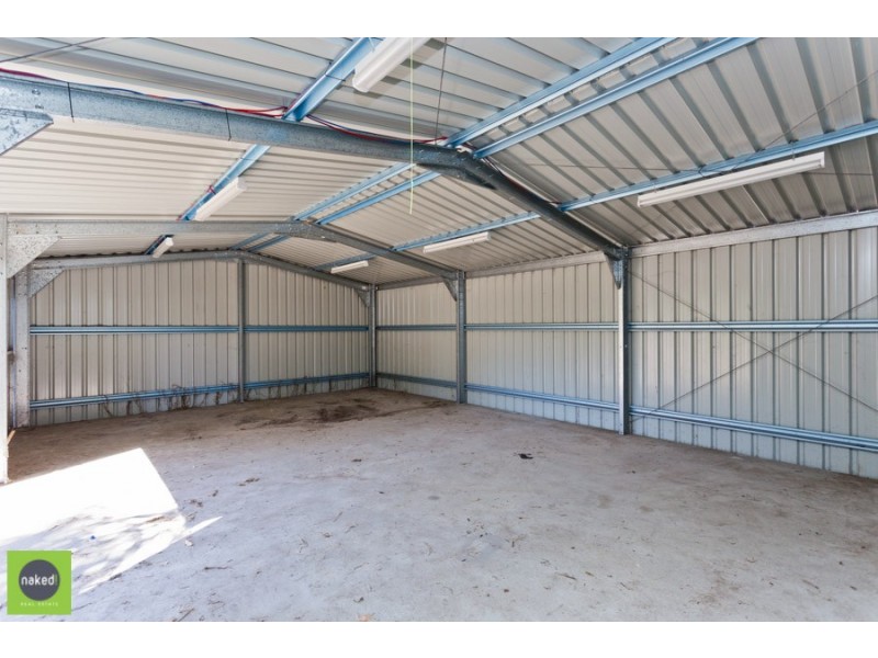 62 Orchid Drive, Roleystone WA 6111