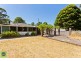 62 Orchid Drive, Roleystone WA 6111
