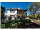 18 Trinity Close, Canning Vale WA 6155