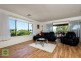 18 Trinity Close, Canning Vale WA 6155
