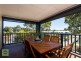 18 Trinity Close, Canning Vale WA 6155