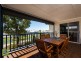 18 Trinity Close, Canning Vale WA 6155