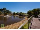 18 Trinity Close, Canning Vale WA 6155