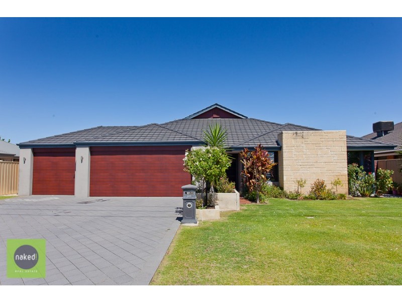 121 Comrie Road, Canning Vale WA 6155