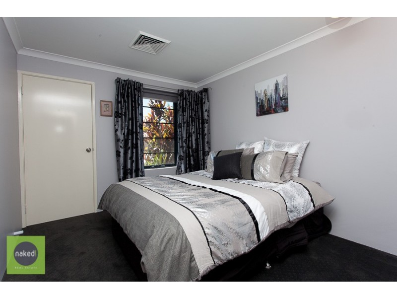 121 Comrie Road, Canning Vale WA 6155