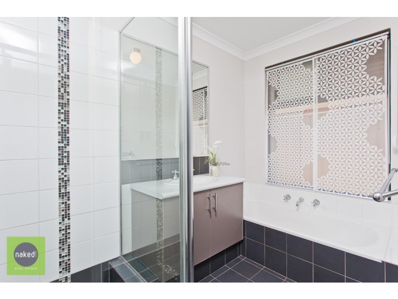 121 Comrie Road, Canning Vale WA 6155