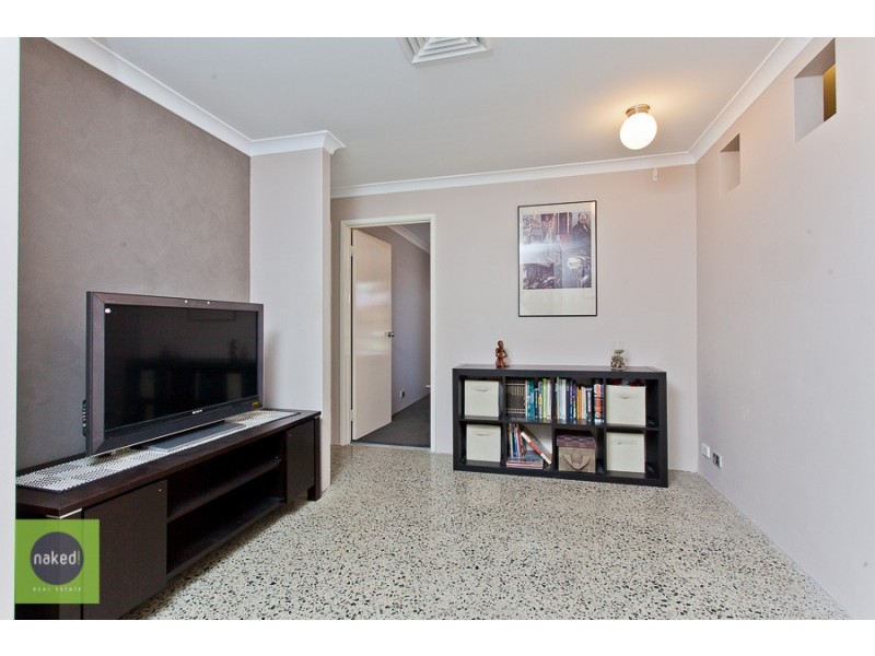 121 Comrie Road, Canning Vale WA 6155