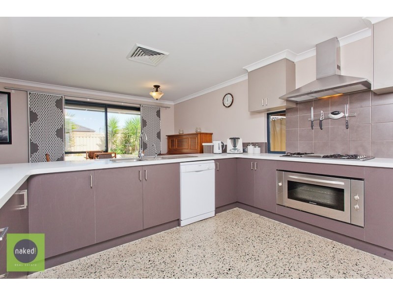 121 Comrie Road, Canning Vale WA 6155