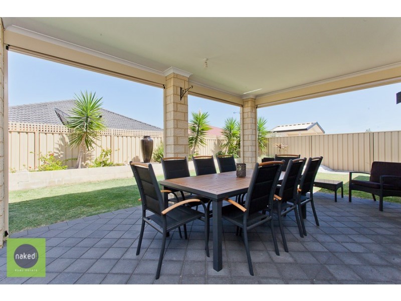 121 Comrie Road, Canning Vale WA 6155