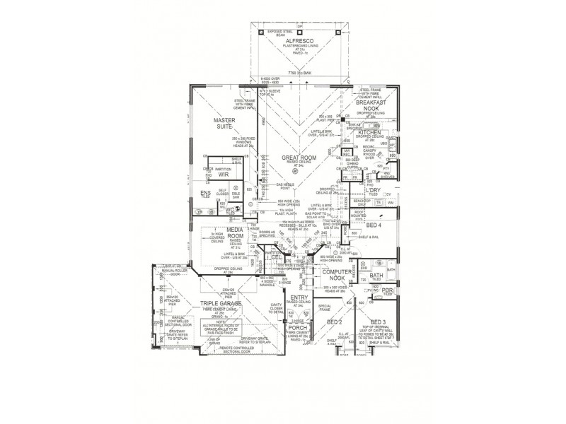 121 Comrie Road, Canning Vale WA 6155