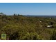 12 Rushton Terrace, Mount Nasura WA 6112