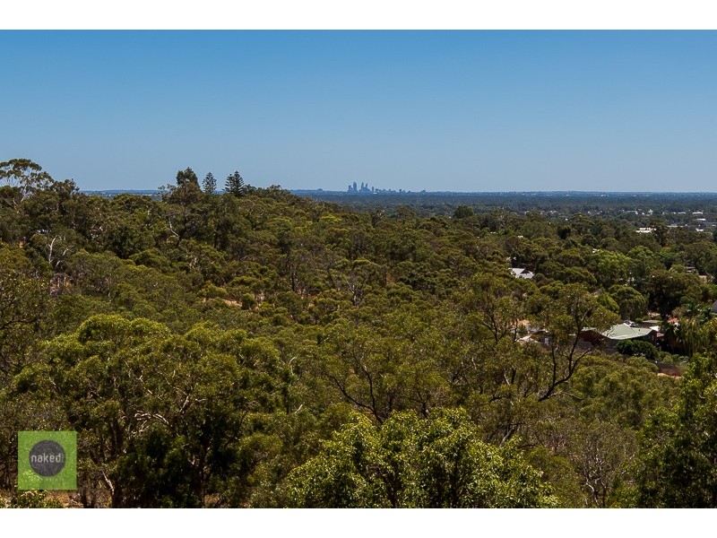 12 Rushton Terrace, Mount Nasura WA 6112