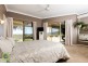 12 Rushton Terrace, Mount Nasura WA 6112