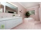 12 Rushton Terrace, Mount Nasura WA 6112
